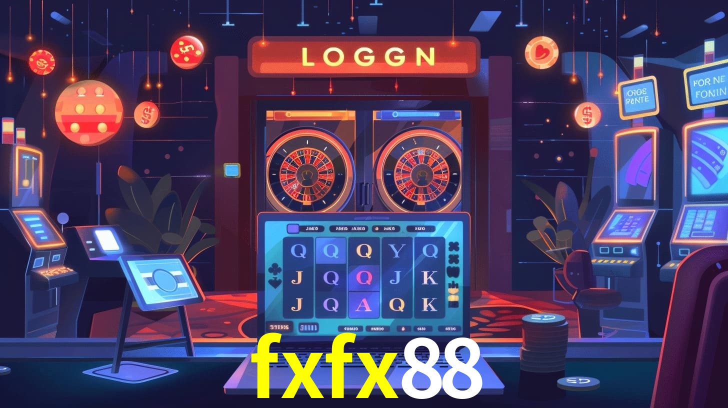 fxfx88 PIX instantâneo Brasil - Depósito e saque em minutos 24/7