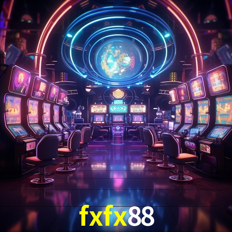 6 vantagens exclusivas do programa VIP da fxfx88