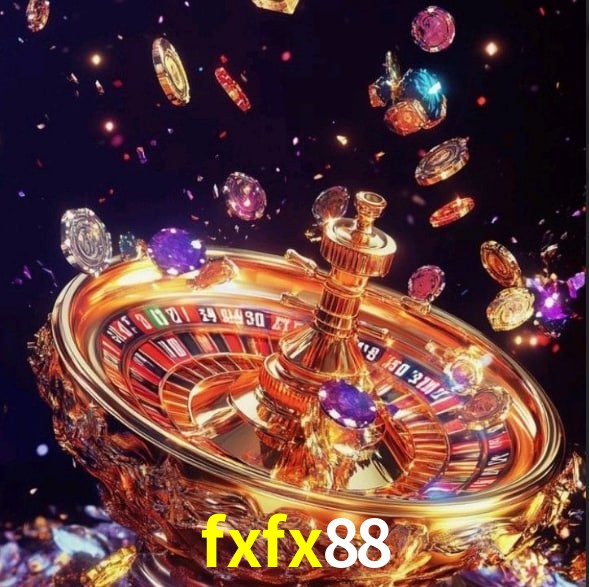 Catálogo fxfx88 3.100+ jogos - Pragmatic Play, Evolution, NetEnt