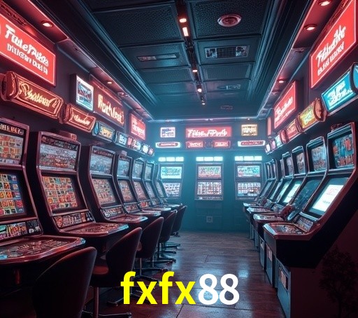 Tabela RTP verificado dos top 15 jogos mais populares fxfx88 - Gates of Olympus, Fortune Tiger, Aviator