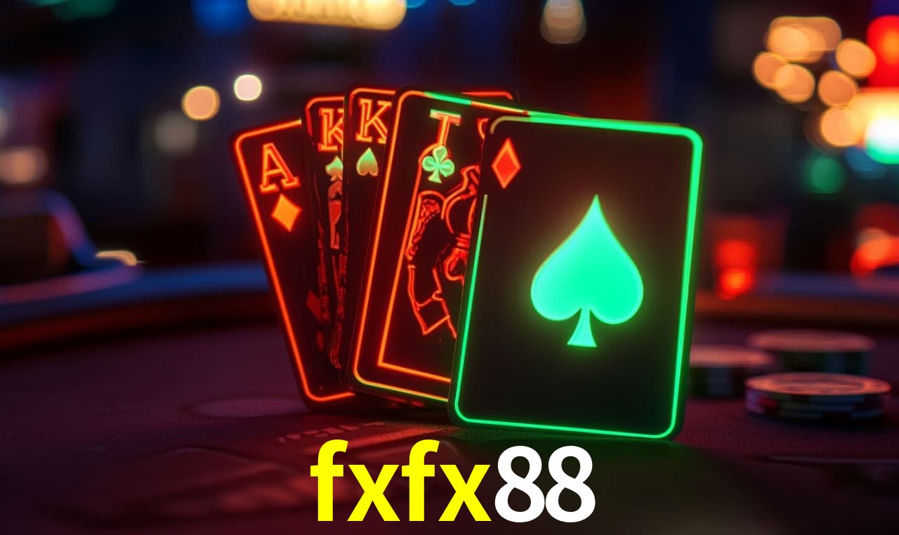 Níveis do programa VIP da fxfx88